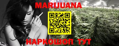 бошки Гагарин