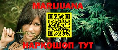 бошки Гагарин