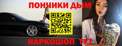 бошки Гагарин