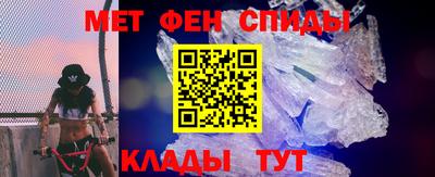 бошки Гагарин